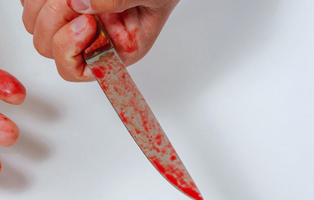 Жена избодена ножем у луксузном стану на Врачару